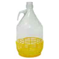 BALON 5L *DAMA* BD5