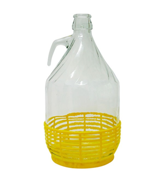BALON 5L *DAMA* BD5