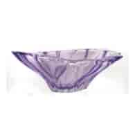 BOH-MISA 330MM PLANTICA AMETHYST 521478