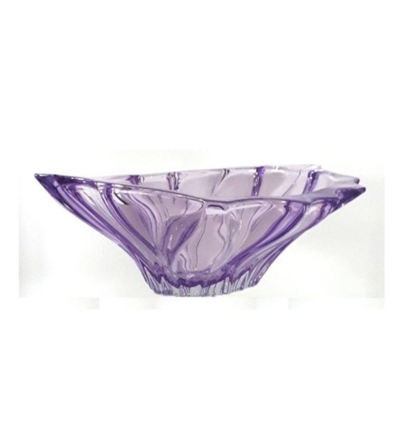 BOH-MISA 330MM PLANTICA AMETHYST 521478