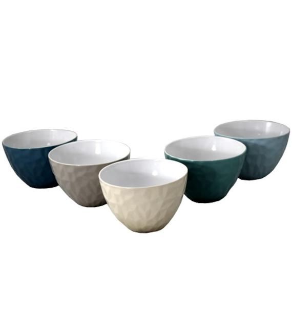 CH-BULIONÓWKA CERAMICZNA 680ML DIAMOND 8757