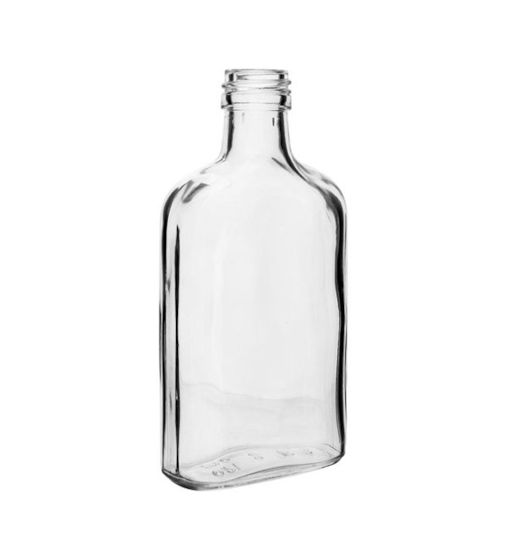 BIOWIN-10 BUTELEK NA NALEWKĘ  0,2L 631410