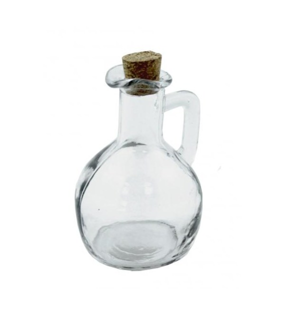 CH-BUTELKA150ML + KOREK DISPLAY /6753/