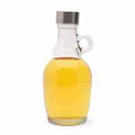 TAD-BUTELKA GALON Z ZAKRĘTKĄ 0,5L
