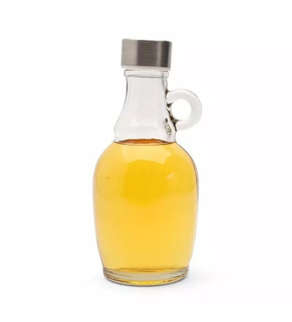 TAD-BUTELKA GALON Z ZAKRĘTKĄ 0,5L