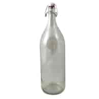 CH-BUTELKA BIANCO 2000ML Z KORKIEM MECH 5383