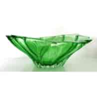 BOH-MISA 330MM PLANTICA GREEN 520402