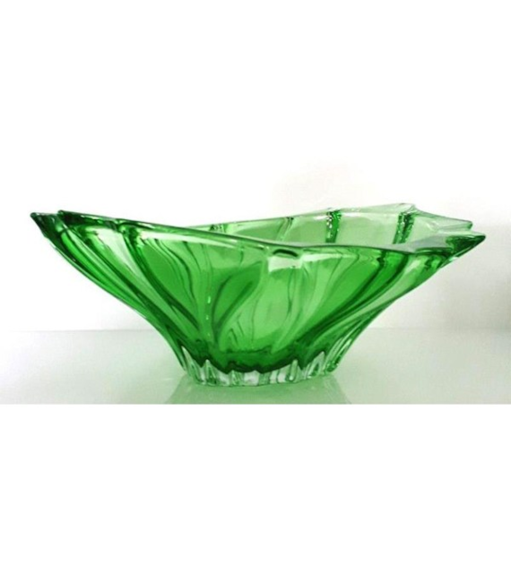 BOH-MISA 330MM PLANTICA GREEN 520402