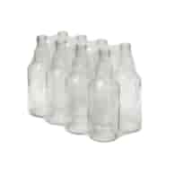 BIOWIN-8 BUTELEK DO WÓDKI 500ML 631401