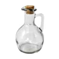 GAL-BUTELKA NA OLIWĘ *OLIVIA* 165ML 26976