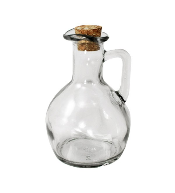 GAL-BUTELKA NA OLIWĘ *OLIVIA* 165ML 26976