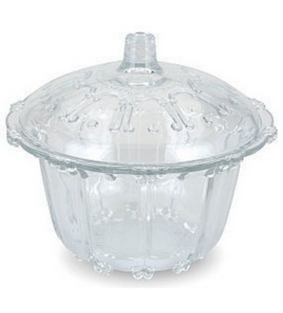 NL-CUKIERNICZKA ZP 12,5CM
