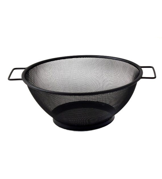 TAD-CEDZAK Z USZAMI CZARNY 23CM