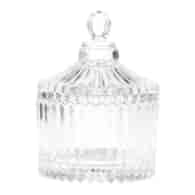 AS-CUKIERNICA SZKLANA FI7XH9CM AST22061