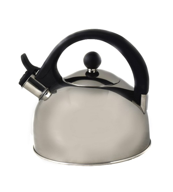 FEN-CZAJNIK NIERDZEWNY JIM 2,2L
