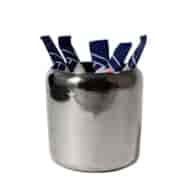 CUKIERNICA 0.2L B/P VE 295 PLM