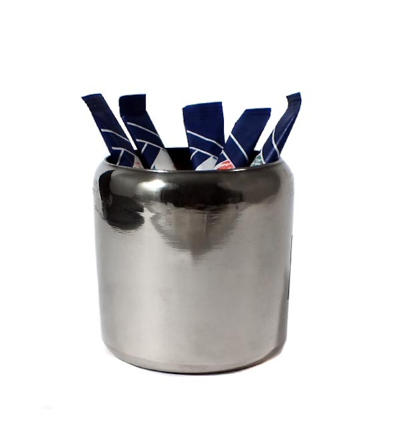 CUKIERNICA 0.2L B/P VE 295 PLM