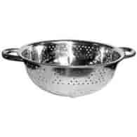SZ-CEDZAK 22CM S110231