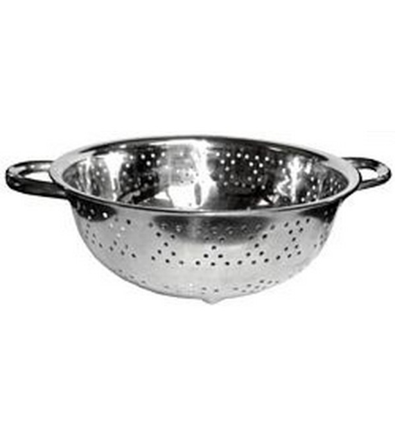 SZ-CEDZAK 22CM S110231
