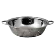 MMG-CEDZAK METALOWY 30CM 48498