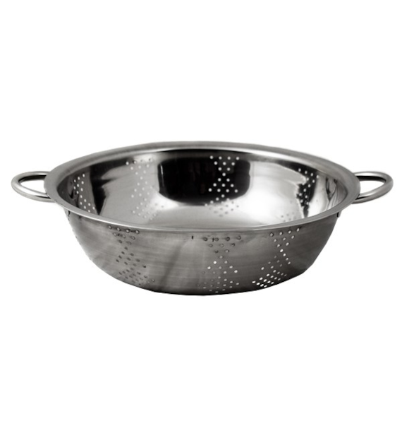 MMG-CEDZAK METALOWY 30CM 48498