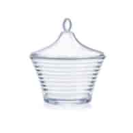 P1842-CUKIERNICZKA RYNGLIT 10CM Z/P 33083