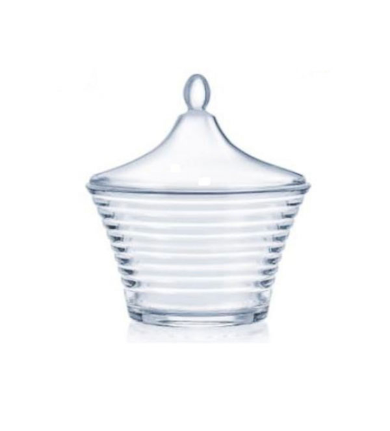 P1842-CUKIERNICZKA RYNGLIT 10CM Z/P 33083