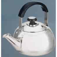 HOFF-CZAJNIK HF-5702 3,7L NIER