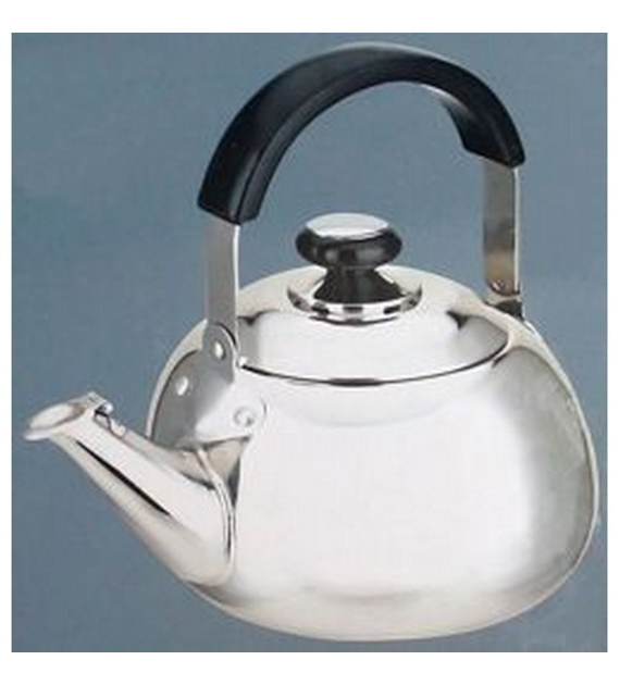 HOFF-CZAJNIK HF-5702 3,7L NIER