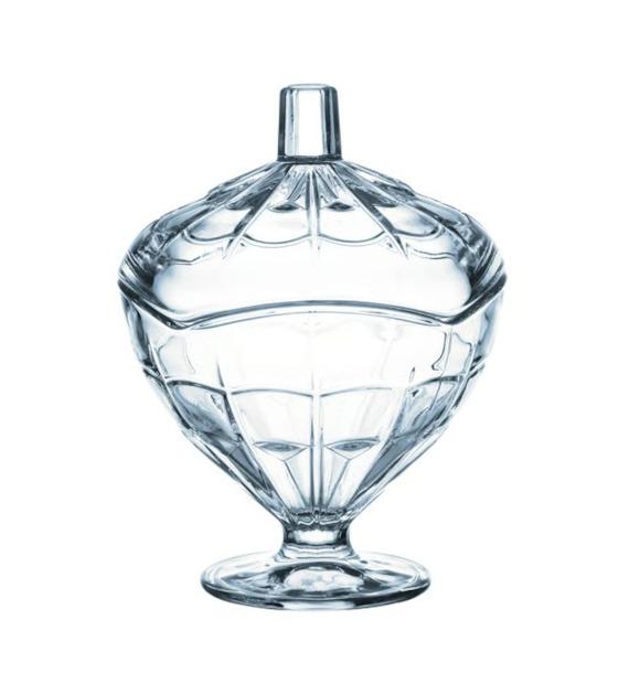 DAJ-CUKIERNICZKA 14,8CM Z/P GLORY