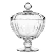 DAJ-CUKIERNICZKA 11,1CM Z/P NOGA DIAMOND
