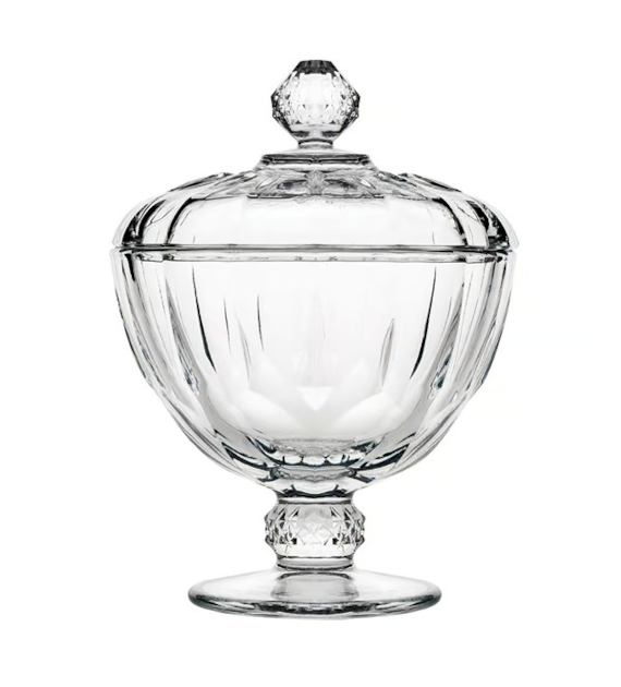 DAJ-CUKIERNICZKA 11,1CM Z/P NOGA DIAMOND