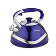 KB-7049 CZAJNIK NIERDZEWNY 2,8L
