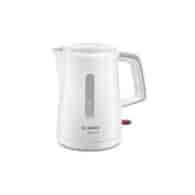 BOSCH-CZAJNIK TWK 3A051 BIAŁY