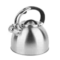 TADAR-CZAJNIK COLORADO 2,5L SATYNA INDUKCJA