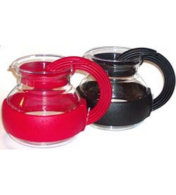 ALDA-DZBANEK ŻARO 1,2L