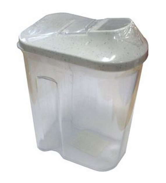 KARO-DOZOWNIK DO SYPKICH  1.5L