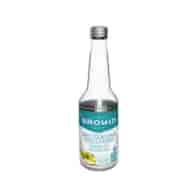 BR-ESENCJA SMAKOWA *GRUSZKA WILLIAMS* 40ML 404570