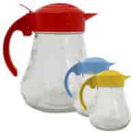 BIOW-DZBNAEK 1,7L ZP *PEARY*