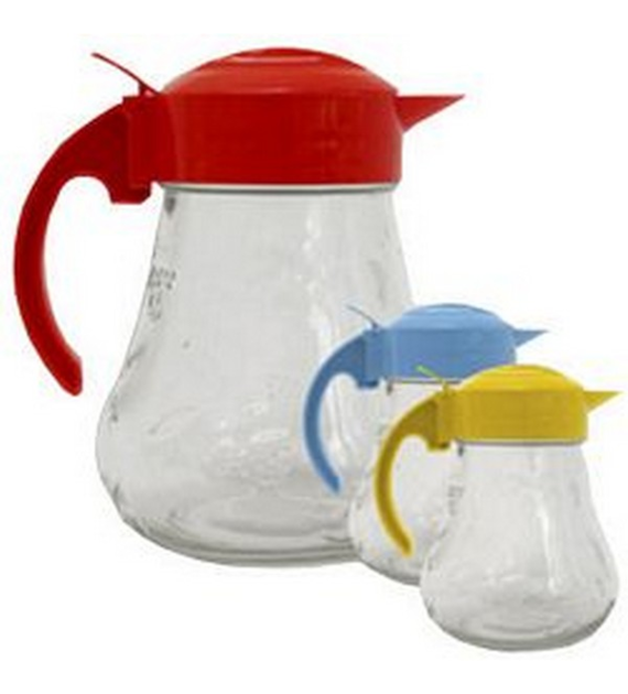 BIOW-DZBNAEK 1,7L ZP *PEARY*