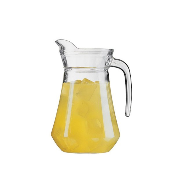 ADAC-DZBANEK 1,3L ARCOROC 36366
