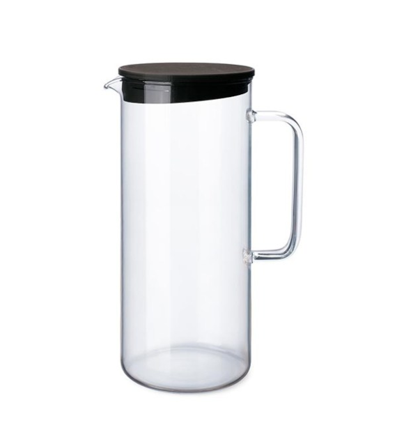 SAB-DZBANEK SZKLANY ŻARO 1,25L *FRIDGE* 2542