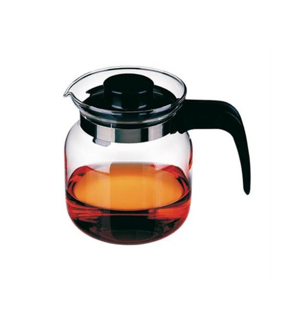 SAB-DZBANEK SZKLANY ŻARO 1,5L *MATURA* 3142
