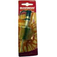 BIOW-DOZOWNIK/NALEWAK METAL DO WINA 500809