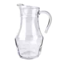 DAJAR-DZBANEK 1.8L Z/P 33543