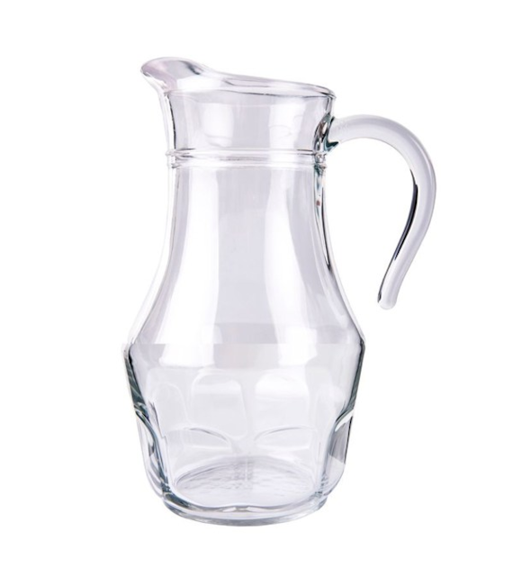DAJAR-DZBANEK 1.8L Z/P 33543