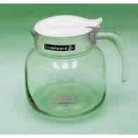 DAJAR-DZBANEK LUMINARC 1,4L Z/P H7995