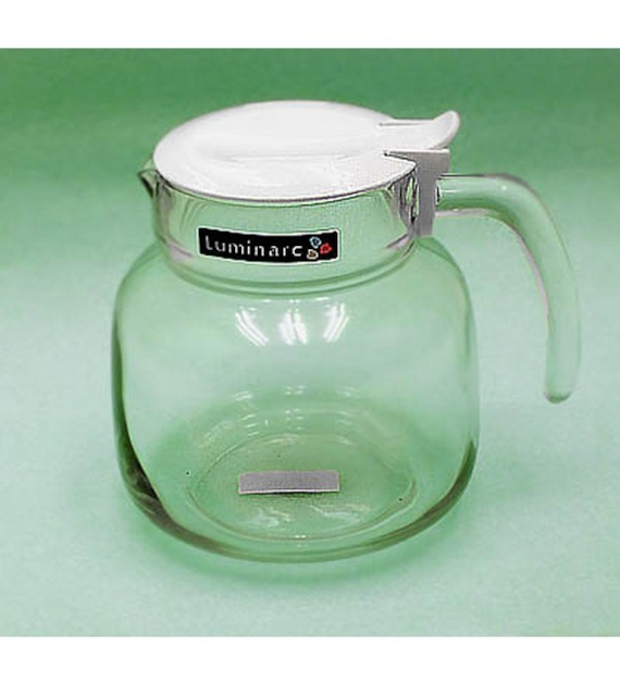DAJAR-DZBANEK LUMINARC 1,4L Z/P H7995