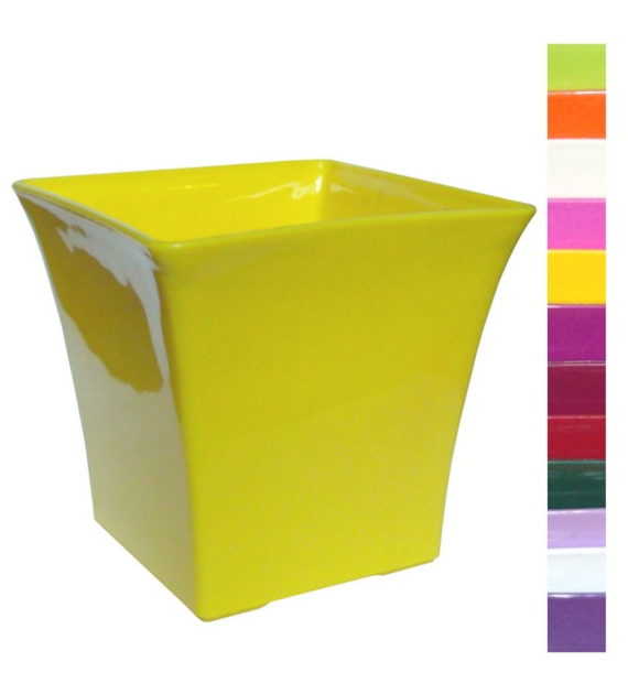 ARMAN-OSŁONKA *DORIS* 12CM