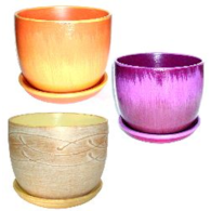 EKOCER-DONICZKA *CLASSIC18* ZP (17CM)